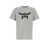 MCM Mcm T-Shirt GREY