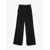 Michael Kors Michael Michael Kors Pants Black