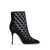 Manolo Blahnik Manolo Blahnik Boots BLCKYOTH