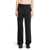 HELMUT LANG Helmut Lang Tailored  Black