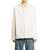 HELMUT LANG Helmut Lang Long Sleeves  WHITE