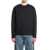 HELMUT LANG Helmut Lang Long Sleeves  Black