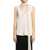 HELMUT LANG Helmut Lang Sleeveless  Beige