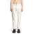 HELMUT LANG Helmut Lang Regular  WHITE