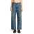 HELMUT LANG Helmut Lang Jeans BLUE