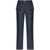 HELMUT LANG Helmut Lang Jeans RAW INDIGO