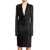 HELMUT LANG Helmut Lang Dresses Black