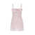 Prada Prada Dress PINK