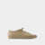 Common Projects Common Projects Original Achilles Low Sneakers BROWN