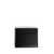 Rick Owens Rick Owens Card Holders Black