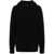 Roberto Collina Roberto Collina Sweaters Black