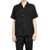 Maison Margiela Maison Margiela Short Sleeves  Black