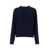 Maison Margiela Maison Margiela Knitwear BLUE