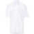 Maison Margiela Maison Margiela Pointed Collar Shirt WHITE