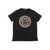 Versace T-SHIRT Black  