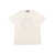 Versace T-SHIRT White