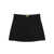 Versace SKIRT Black  