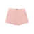 Versace SKIRT Pink