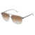 Lozza Lozza Sunglasses GRAY