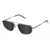 Lozza Lozza Sunglasses SILVER