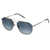 Lozza Lozza Sunglasses SILVER