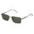 Lozza Lozza Sunglasses GRAY