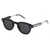 Lozza Lozza Sunglasses Black