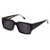 Lozza Lozza Sunglasses Black