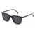 Lozza Lozza Sunglasses BLUE