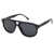 Lozza Lozza Sunglasses Black