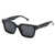 Lozza Lozza Sunglasses Black