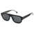 Lozza Lozza Sunglasses Black