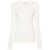 LEMAIRE Lemaire T-Shirts WHITE