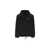 Prada Prada Jackets Black