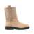 TOD'S Tod'S Boots BEIGE O TAN