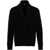 Tom Ford Tom Ford Sweaters Black