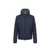 COLMAR ORIGINALS Colmar Jacket Blue