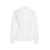 Liu Jo Cotton shirt  White