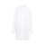 Maison Margiela MAISON MARGIELA S51DT0014.S43001 White