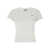 COPERNI Logo print T-shirt White