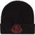 Moncler Beanie Hat 687