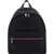 Moncler New Pierrick Backpack 999