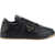 Prada Downtown Sneakers NERO 2