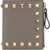 Valentino Garavani Rockstud Wallet MOON TAUPE