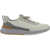 Brunello Cucinelli Sneakers MULTI