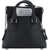 Maison Margiela Mini5AC Handbag BLACK
