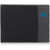 Piquadro Pulse Wallet With Coin Pocket Black Black