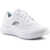 SKECHERS PERFECT TIME White