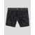 Versace Versace Trunk Short NO-COLOR