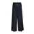 10 CORSO COMO 10 Corso Como Trousers BLUE